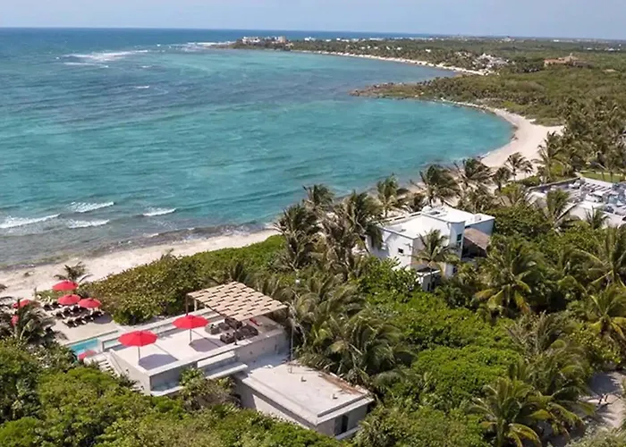 Appartement Seabreeze Private Hot Tub Access 11 Pools *
