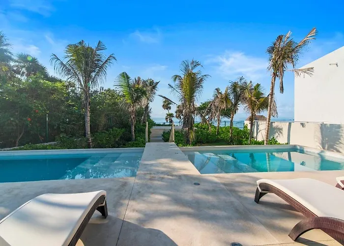 Seabreeze Private Hot Tub Access 11 Pools *